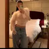 Chloe berry - @berry.berry9562 - TikTok