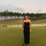 Chloe Berry - @_chloe.berry_ - Instagram