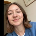 Chloe Berry - @chloe_berry_ - Instagram