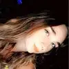 Chloe Berry - @chloe.berry96 - TikTok
