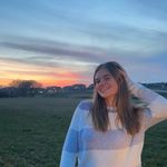 chloe berry - @chloeberry_27 - Instagram