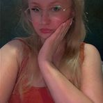 Chloe Berry - Facebook