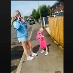 Chloe Berry - Facebook