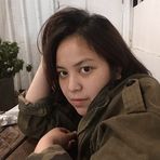 Chloe Berry - Facebook