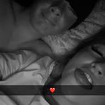 Chloe Berry - Facebook