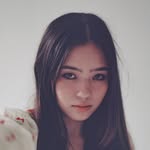 Chloe Berry - @chloeberrymusic - Instagram