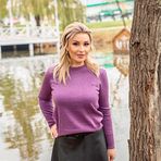 Chloe Berry - Facebook