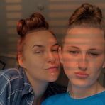 Chloe Berry - Facebook