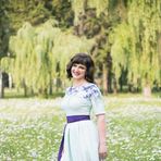 Chloe Berry - Facebook