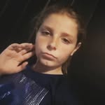 chloe berry - @chloe.berry.866 - Instagram
