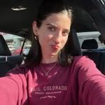 Chloe Berry - @chloebeth_37 - Instagram
