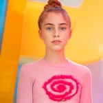Chloe Berry - @chloefberry_ - Instagram