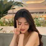Chloe Berry - Facebook
