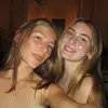 chloe berry - @chloeberry_ - TikTok