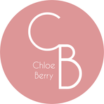 Chloe Berry Designs - Facebook