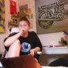 chloe - @chloe.berry0 - TikTok