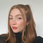 Chloe - @chloeberry_ - Instagram