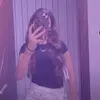 chloe - @chloee_berryy - TikTok