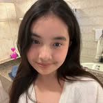 Chloe Olaes - @chloebe_rry - Instagram