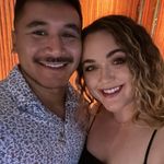 Chloe Rodriguez - @chloe_berry - Instagram