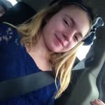 Chloe Stephanie Berry - @chloeberry_my_private_account - Instagram