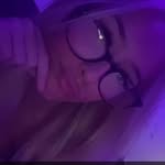 𝐂𝐡𝐥𝐨🩷 - @chloeberry555 - Instagram