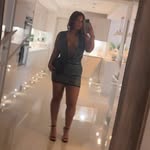@chloeberryxx - Instagram