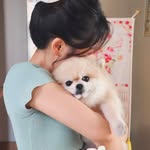 khu vườn bí mật - @chloeberry___ - Instagram