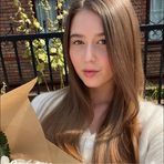 Chloe  Bond - Facebook