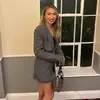 Chloe Bond - @chloe_bond8 - TikTok