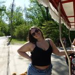Chloe Bond - @_chloe.bond_ - Instagram