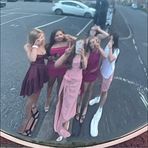 Chloe Bond - Facebook