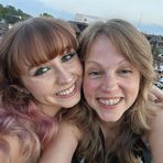 Chloe Bond - Facebook