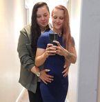 Chloe Bond - Facebook