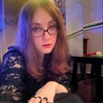 Chloe Bond - Facebook