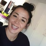 Chloe Bond - Facebook