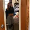 Chloe Bond - @chloe.bonddd - TikTok