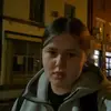 Chloe Bond - @chloebond11 - TikTok