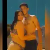 Chloe Bond - @chloe.bond - TikTok
