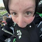 Chloe Bond - Facebook