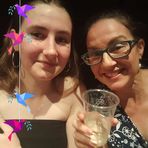 Chloe Bond - Facebook