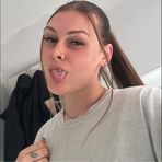 Chloe Bond - Facebook