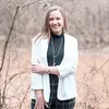 Chloe Bond - FairTaxSolutions - @chloe_fairtax - TikTok