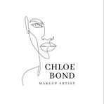 Chloe Bond MUA - Facebook