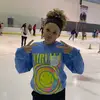 Chloe - @chloebond_1 - TikTok