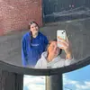 chloebond - @chloebond20 - TikTok