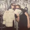 Hey - @chloe..bond0 - TikTok