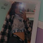 Chloe Brewer - @_chloebrewer_ - Instagram