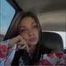 Chloe Brewer - Facebook