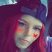 Chloe Brewer - Facebook